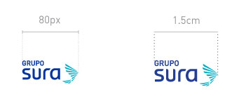 grupo_tamano_minimo