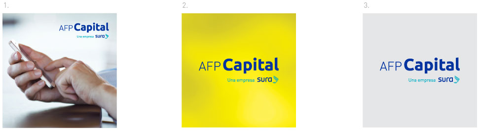 AFP_fondos_permitidos