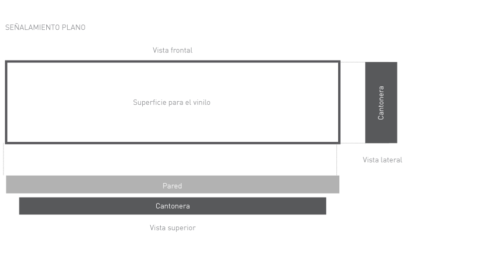 02_caja_luz_04