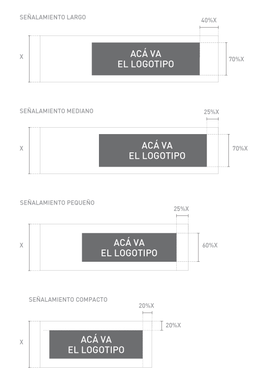 02_caja_luz_07