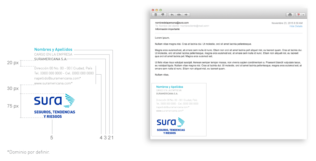 05_FIRMA_DE_E-MAIL-SR_03