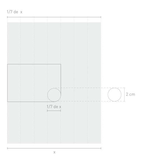 am_composicion_29