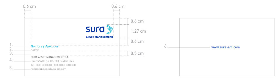 papeleria-am_03