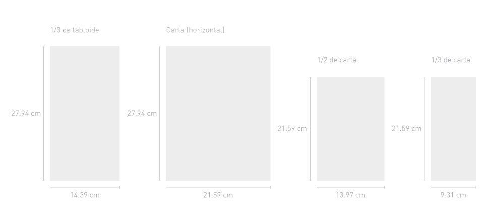 p10_colombia_02_folleteria_01