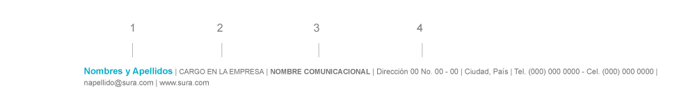 p10_colombia_05_firma_de_email_07