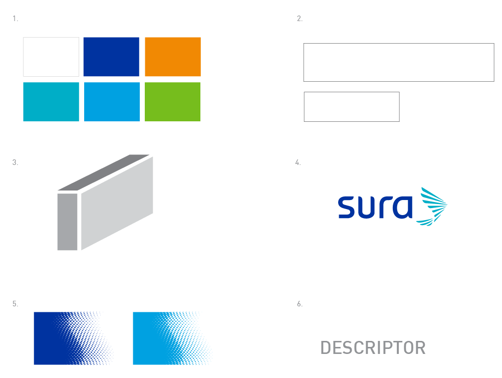 02_SENALAMIENTO-O-CAJA-DE-LUZ_03