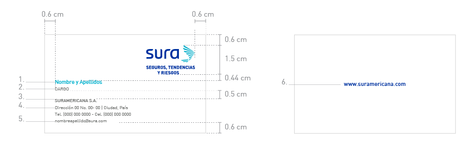 03_PAPELERIA-SC_03