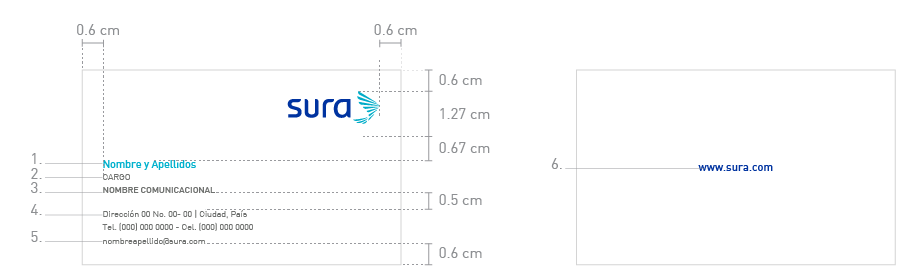 03_PAPELERIA-SC_11