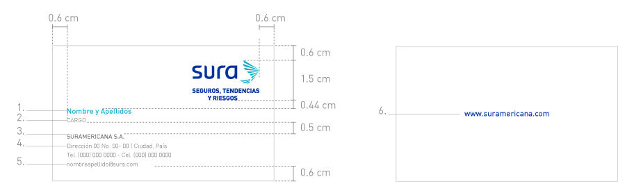 03_PAPELERIA-SR_03