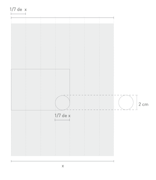 COL05_VENTANA_03