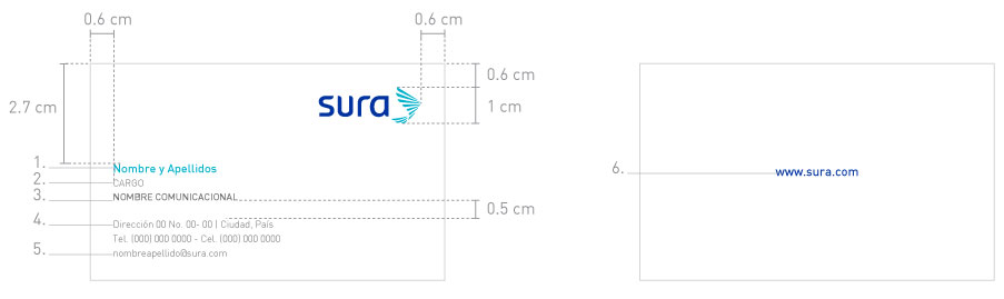 papeleria-sr_07