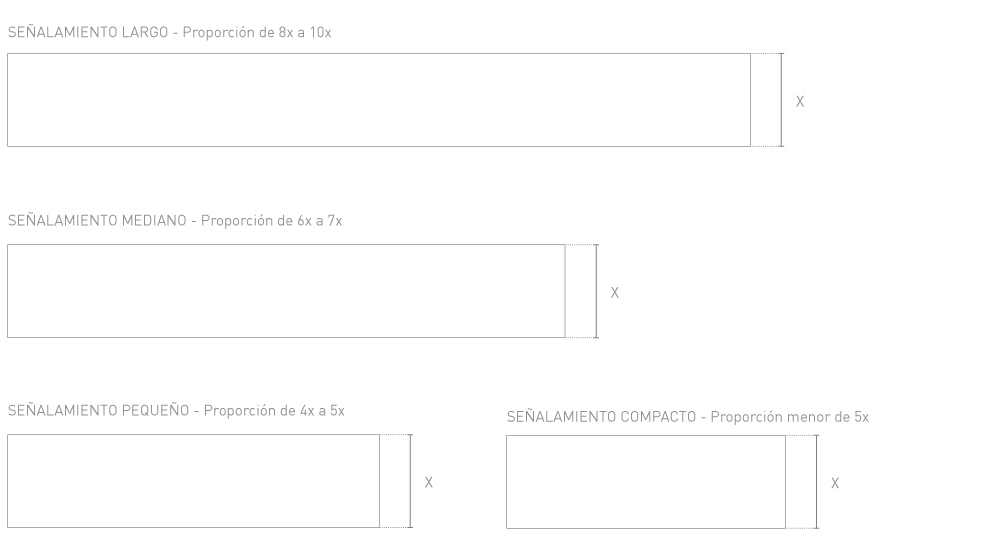 pk16_02_senalamiento_caja_sc_03