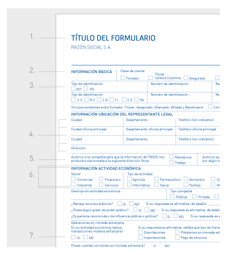 pk16_05_formularios_sr_01