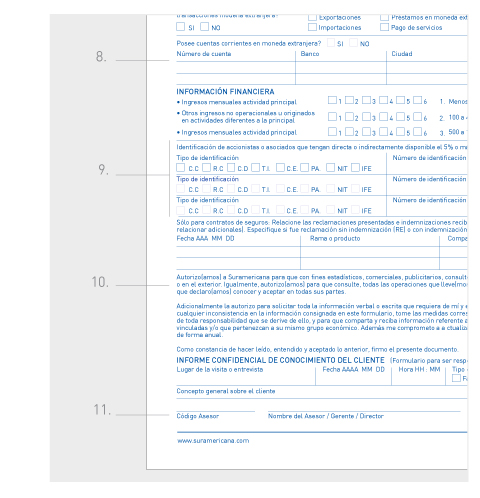 pk16_05_formularios_sr_02