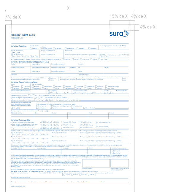 pk16_05_formularios_sr_03