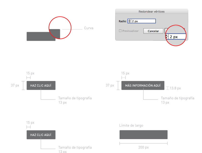 sur_comunicados-digitales-assetmanagement_13