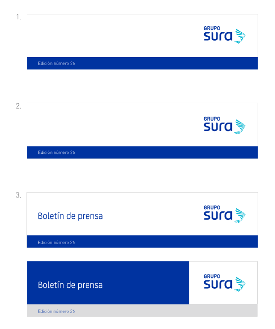 SUR_comunicados-digitales-GrupoSura_15