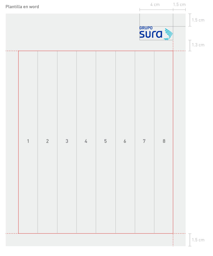 sur_comunicados-impresos-gruposura_07