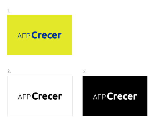afp-crecer_11