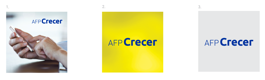 afp-crecer_24