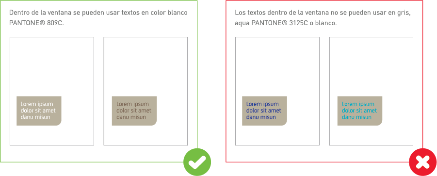 sura_inv_descriptor