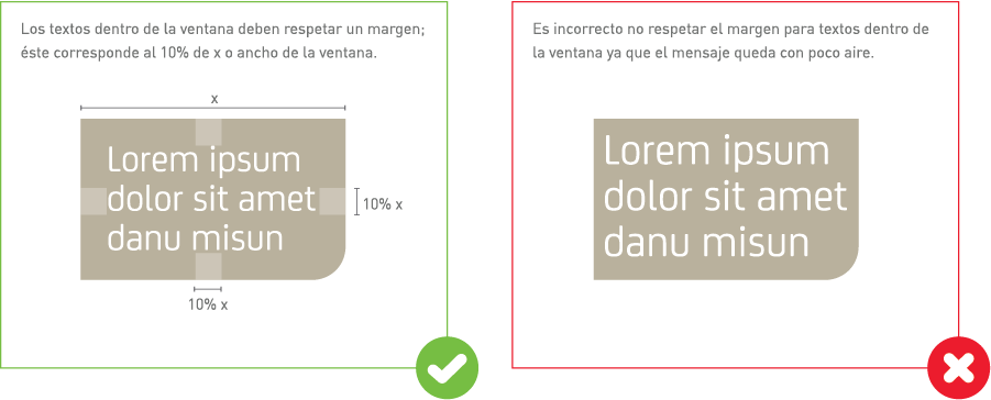 sura_inv_descriptor