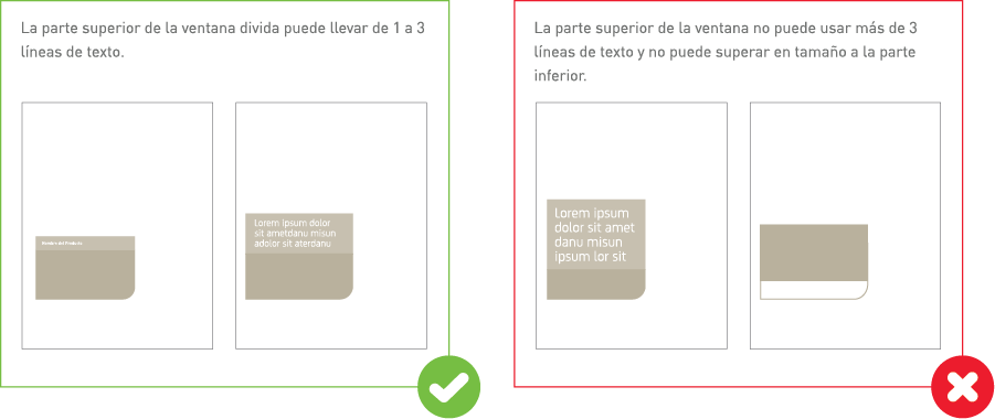 sura_inv_descriptor