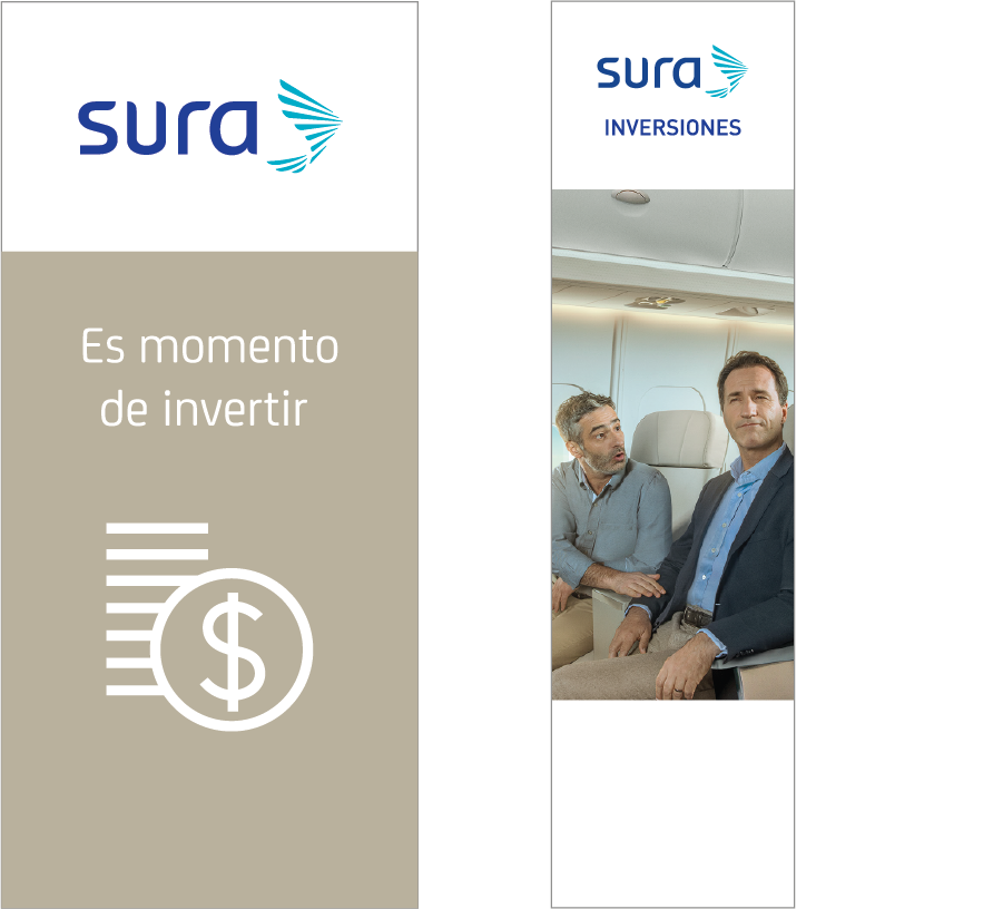 sura_inv_descriptor