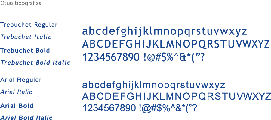 sura_inv_descriptor